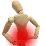 危険な子供の腰痛！腰椎終板障害の予防と治療の詳細へ
