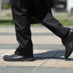 【確認しよう！】すり足歩行に要注意！の詳細へ