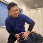 葛西で背骨の硬さと肩こりに悩むなら整体で根本改善の詳細へ